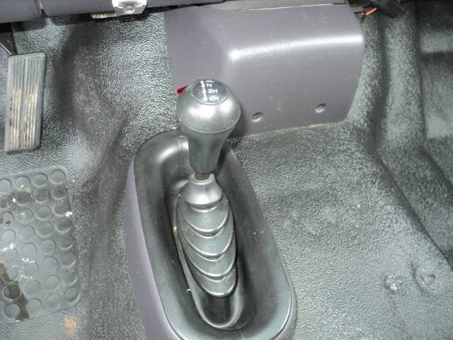 2001 Dodge Ram Pickup SLT