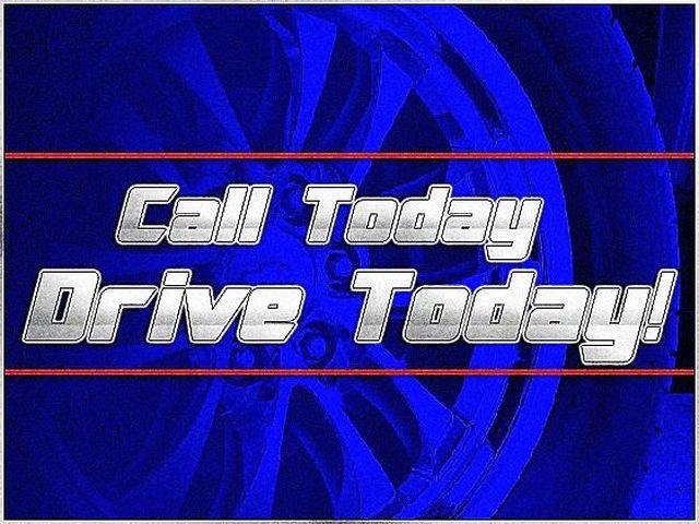 2001 Dodge Ram Pickup SLT 25