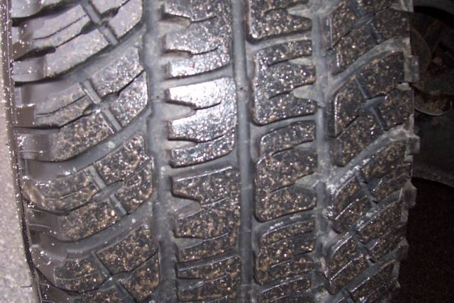 2003 Dodge Ram Pickup 5 Door Turbo