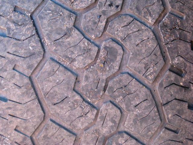 2003 Dodge Ram Pickup CONV Custom