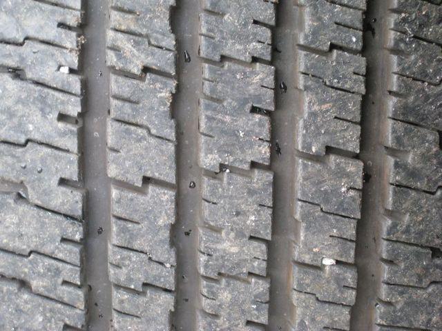 2003 Dodge Ram Pickup Touring AWD -w/dvd System