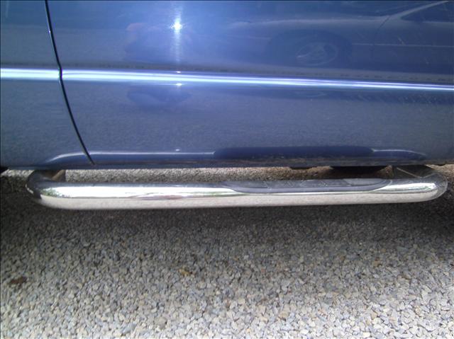 2006 Dodge Ram Pickup Unknown