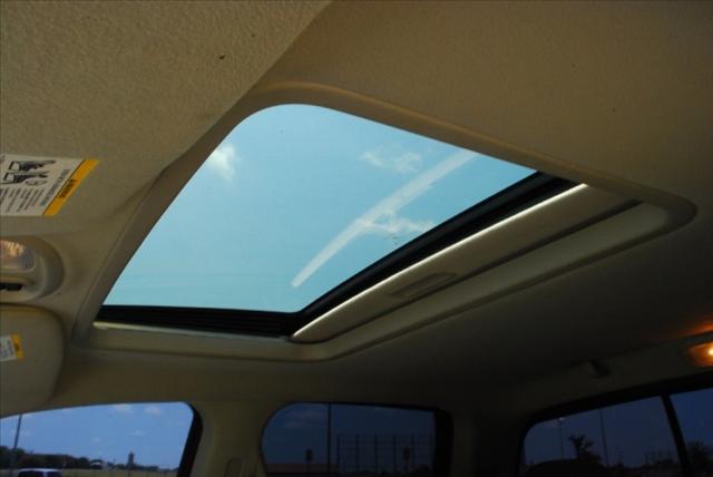 2008 Dodge Ram Pickup CXL 2XL AWD