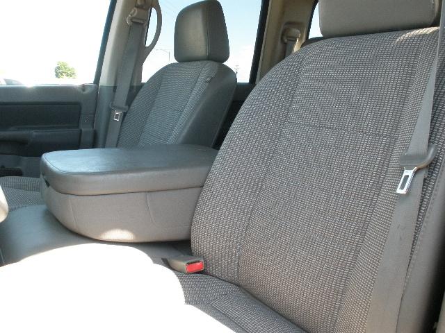 2008 Dodge Ram Pickup 2000 Mazda