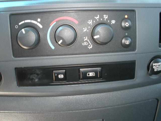 2008 Dodge Ram Pickup 2000 Mazda