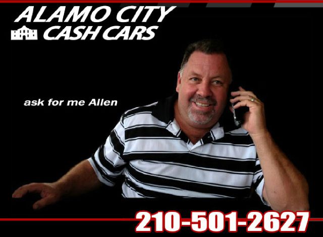 2007 Dodge Ram Pickup 1500 T6 Turbo AWD