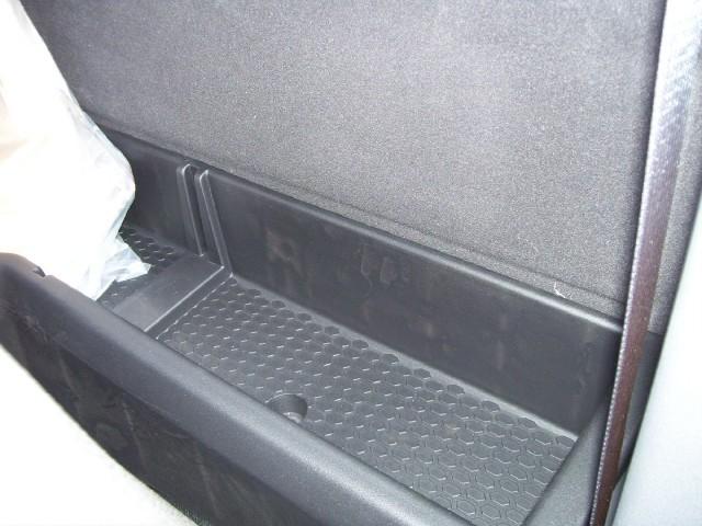 2012 Dodge Ram Truck Unknown