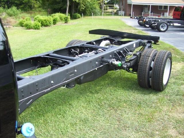 2012 Dodge Ram Truck Unknown