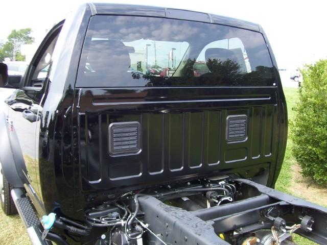 2012 Dodge Ram Truck Unknown