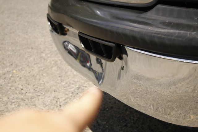 1998 Dodge Ram Van Lariat, Diesel, 4x4finance