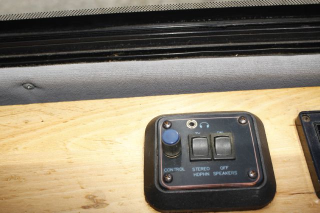 1998 Dodge Ram Van Lariat, Diesel, 4x4finance