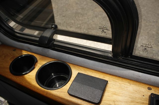 1998 Dodge Ram Van Lariat, Diesel, 4x4finance