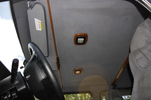 1998 Dodge Ram Van Lariat, Diesel, 4x4finance