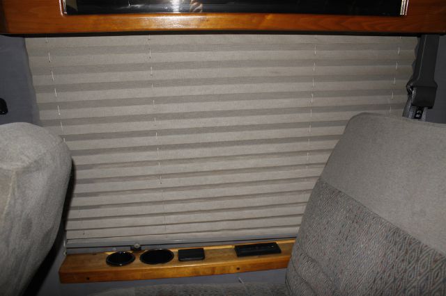 1998 Dodge Ram Van Lariat, Diesel, 4x4finance