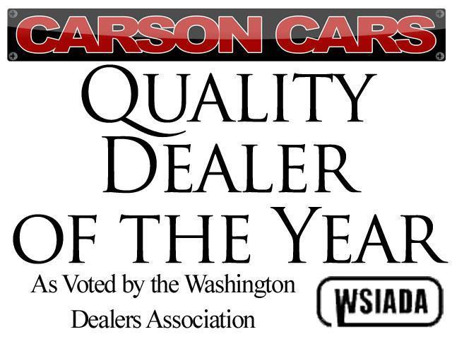 1998 Dodge Ram Van Unknown