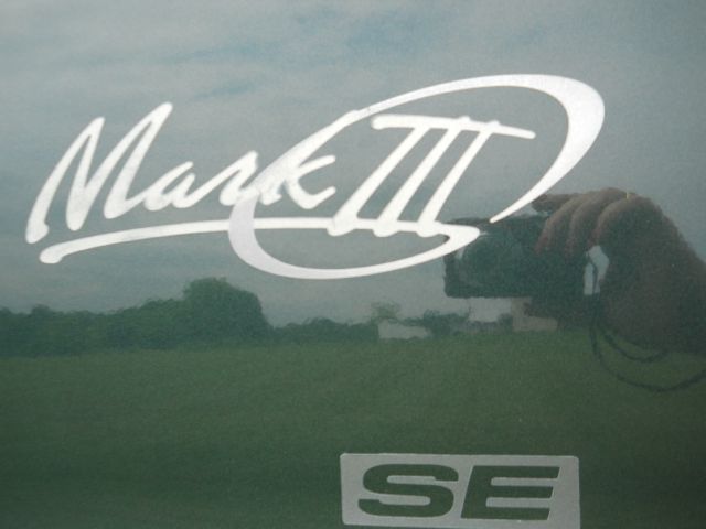 1999 Dodge Ram Van SLT / Big Horn