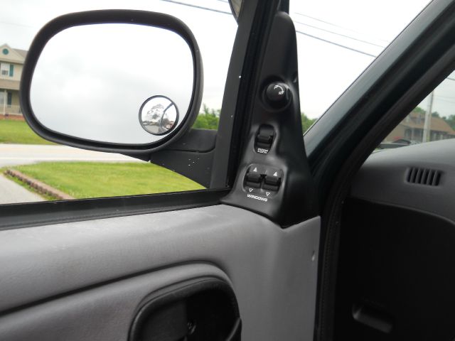 1999 Dodge Ram Van SLT / Big Horn