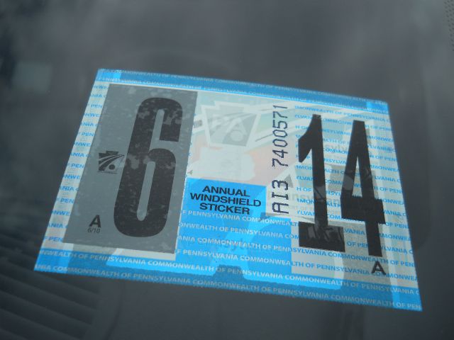 1999 Dodge Ram Van SLT / Big Horn