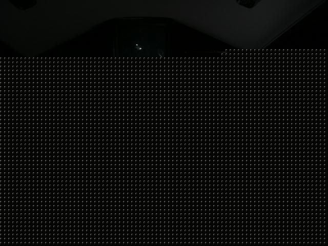 1999 Dodge Ram Van Unknown