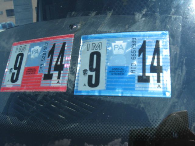 2002 Dodge Ram Van XE 3.5