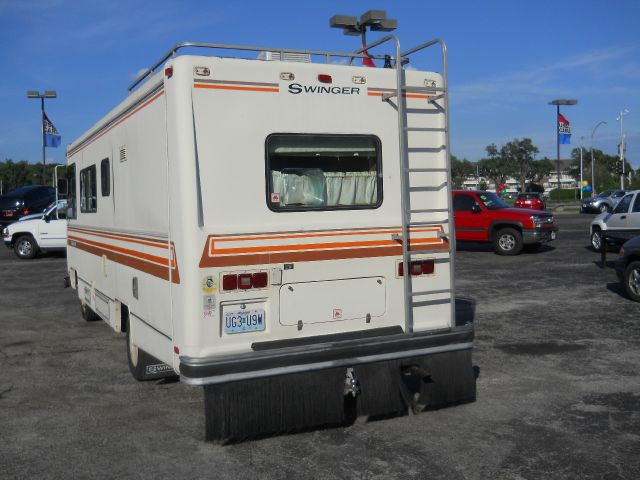 1979 Dodge ST. Regis Unknown