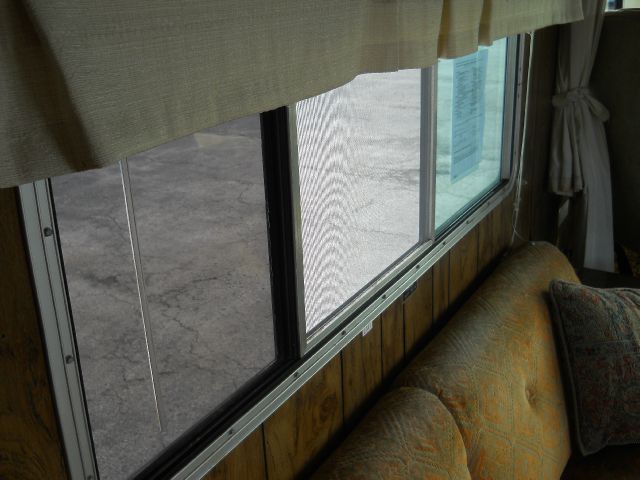 1979 Dodge ST. Regis Unknown