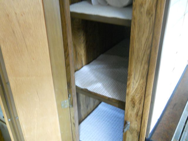 1979 Dodge ST. Regis Unknown