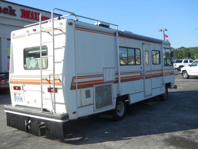 1979 Dodge ST. Regis Unknown