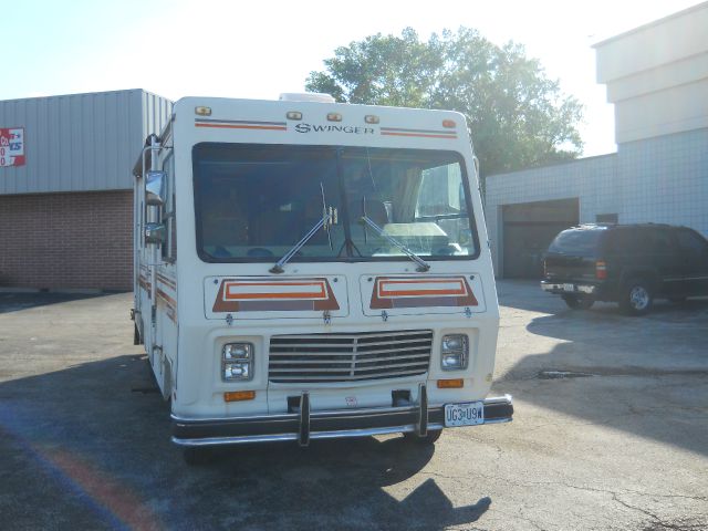 1979 Dodge ST. Regis Unknown