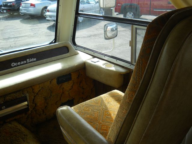 1979 Dodge ST. Regis Unknown