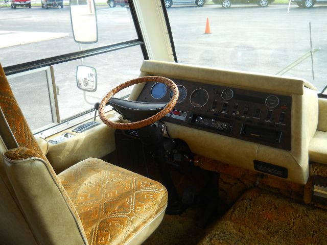 1979 Dodge ST. Regis Unknown