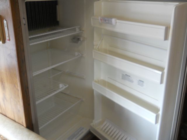 1979 Dodge ST. Regis Unknown