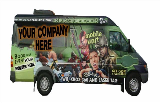 2006 Dodge Sprinter 2500 Unknown