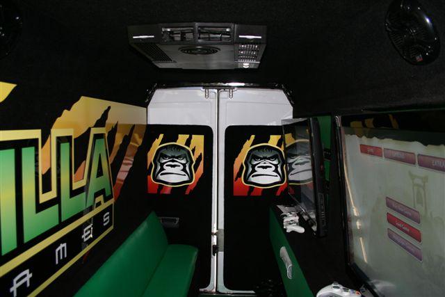 2006 Dodge Sprinter 2500 Unknown