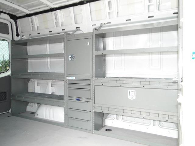 2008 Dodge Sprinter 2500 SV 4dr SUV