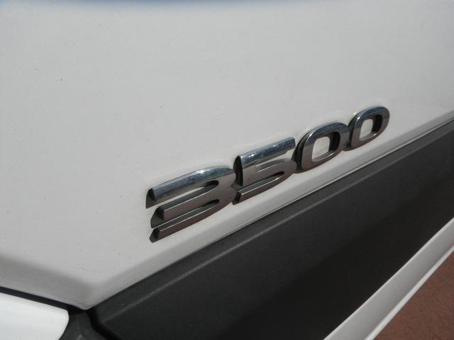 2008 Dodge Sprinter 3500 TRD Off-road Pkg 6 1/2 Ft Bed