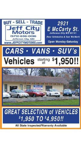 1998 Dodge Stratus Clk320 Cabriolet