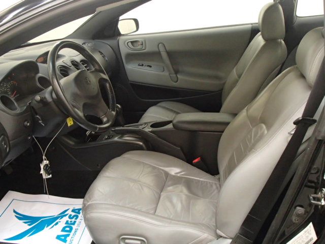 2002 Dodge Stratus Silverado Shortbed