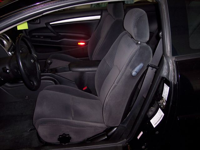 2003 Dodge Stratus Sle-2nd Bench-4wd-cd/tape