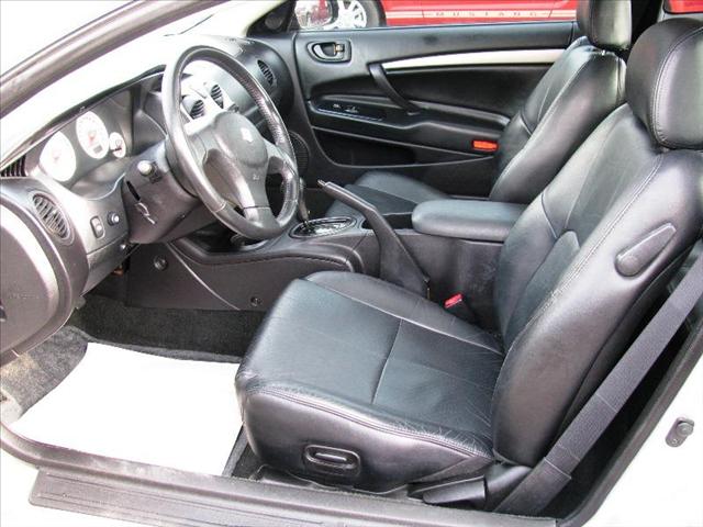2003 Dodge Stratus SLT 25