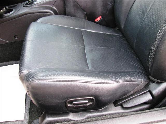 2003 Dodge Stratus SLT 25