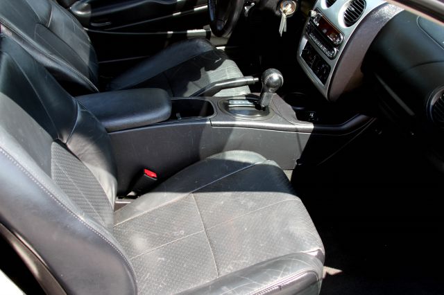 2004 Dodge Stratus Sle-2nd Bench-4wd-cd/tape