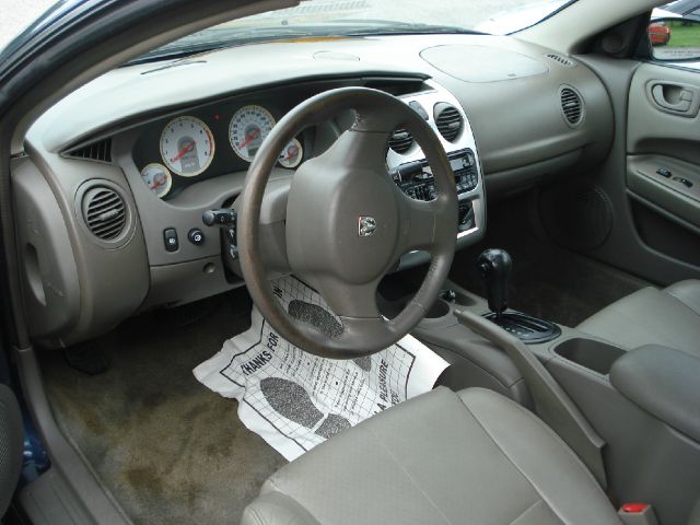 2004 Dodge Stratus Sle-2nd Bench-4wd-cd/tape
