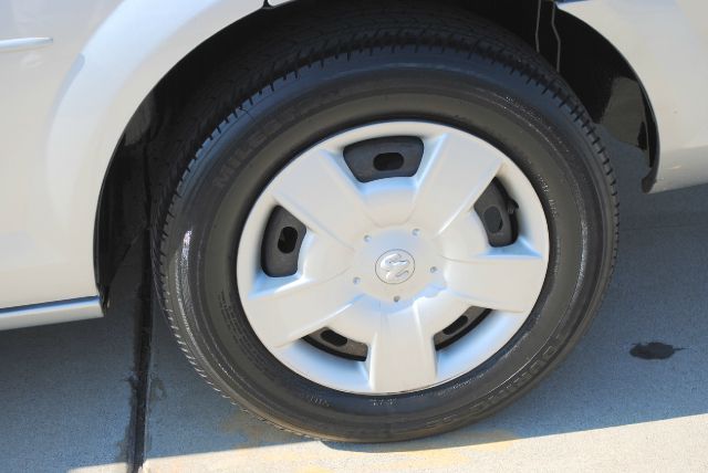 2005 Dodge Stratus GLS AT