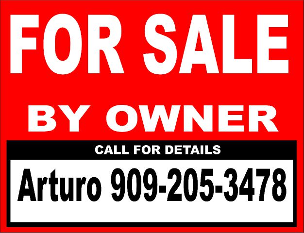 2005 Dodge Stratus GLS AT