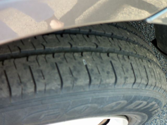 2005 Dodge Stratus GLS AT