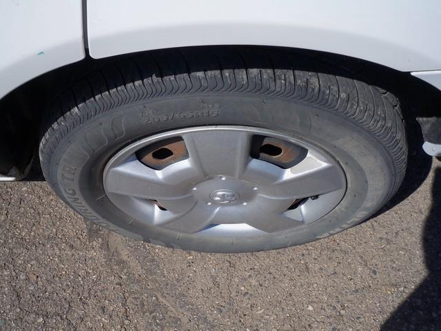 2005 Dodge Stratus S