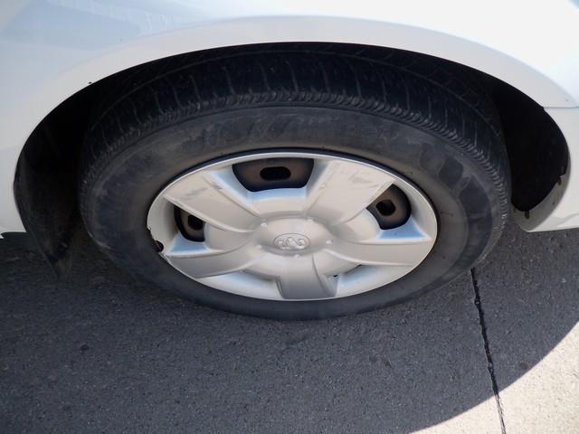 2005 Dodge Stratus S