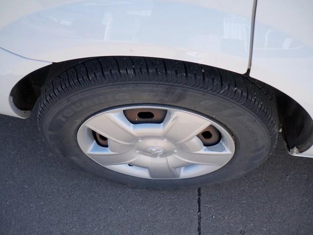 2005 Dodge Stratus S