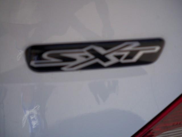 2005 Dodge Stratus S